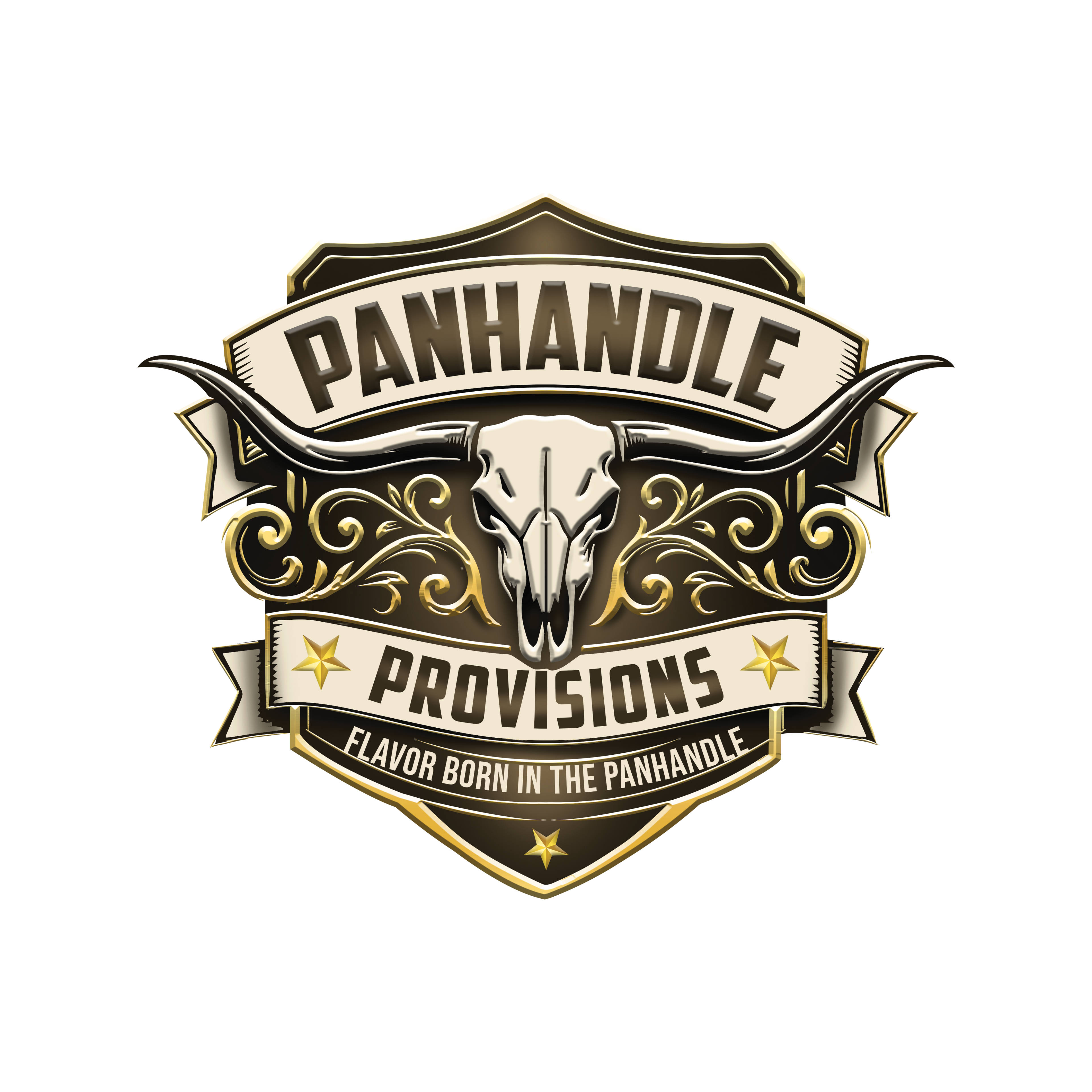 Panhandle Provisions